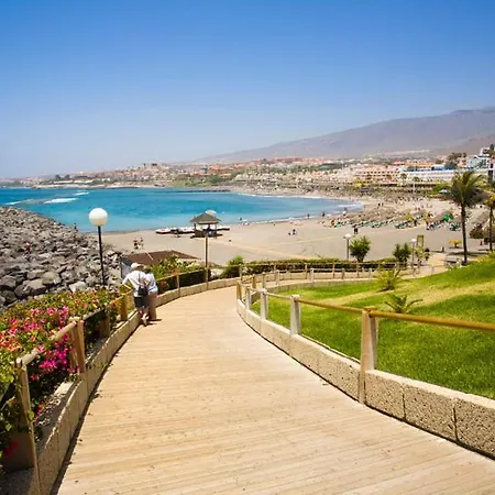 شقة White Sensation