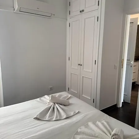 White Sensation أذيخي