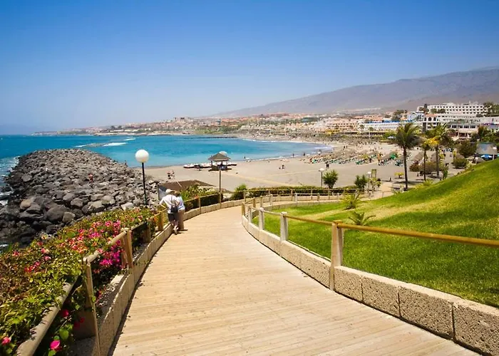 דירה White Sensation