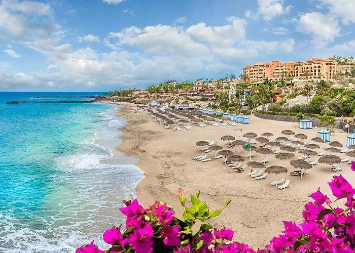 White Sensation דירה אדחה