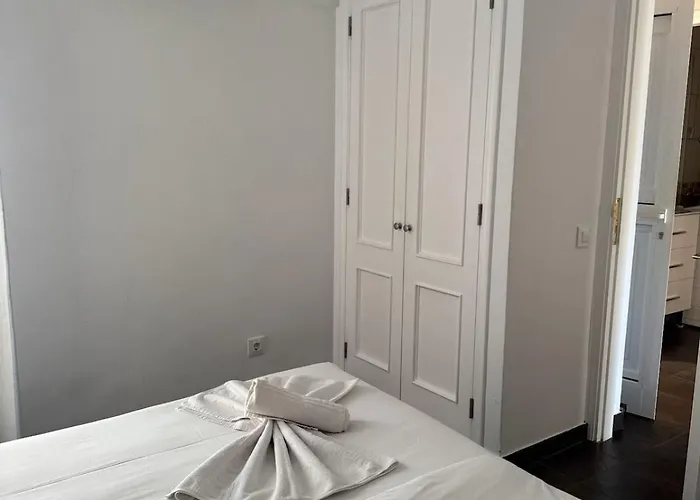 White Sensation אדחה