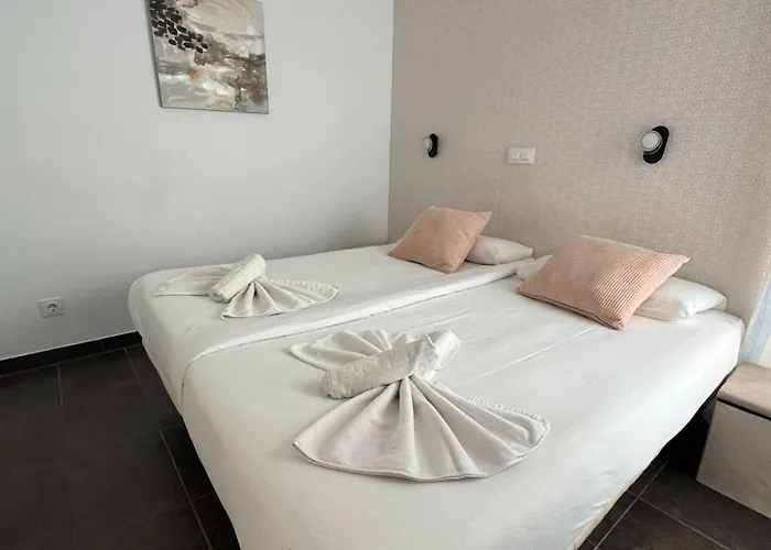 White Sensation * אדחה